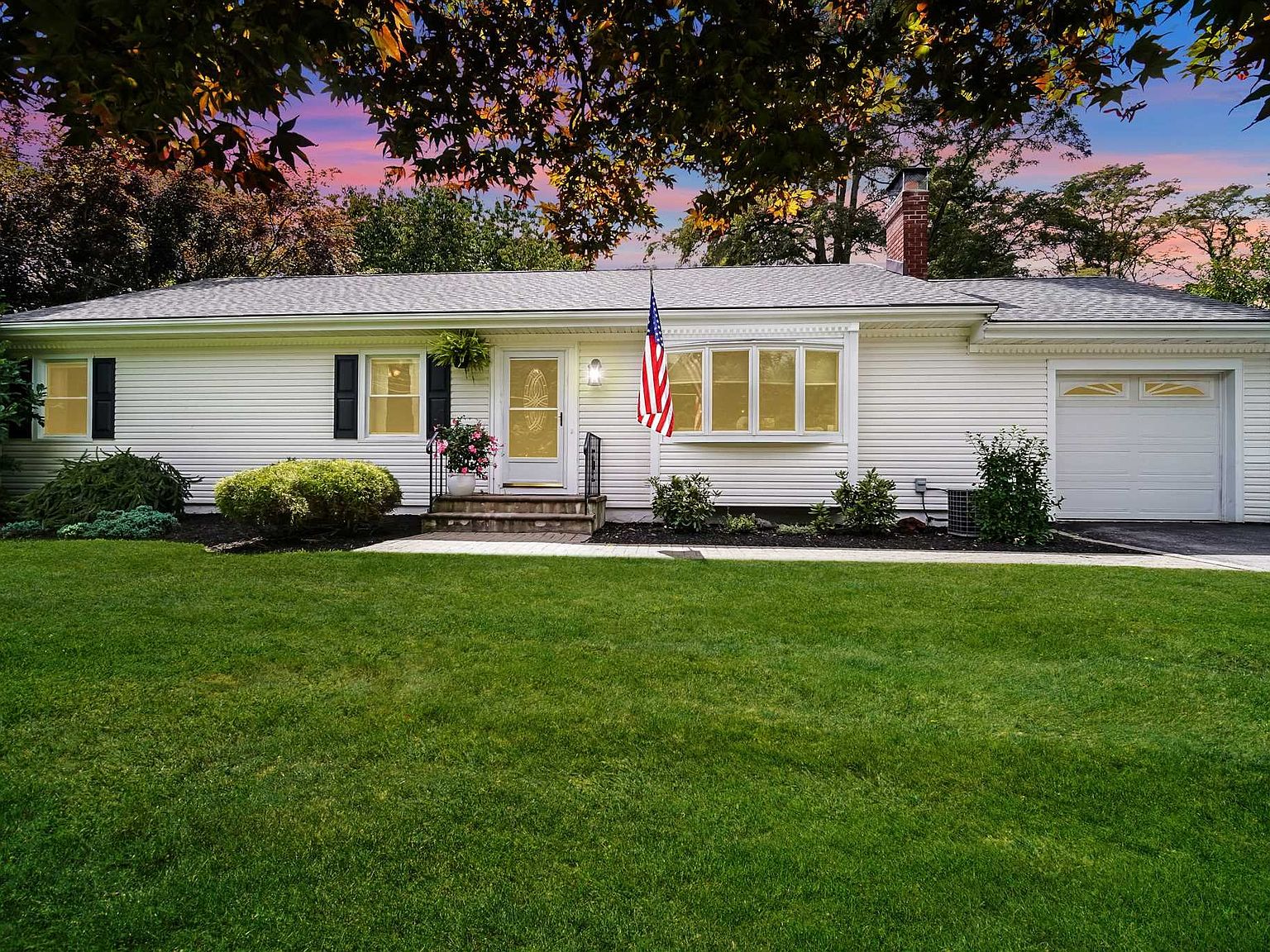 11 Homer Pl, Poughkeepsie, NY 12603 Zillow