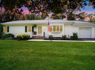 11 Homer Pl, Poughkeepsie, NY 12603