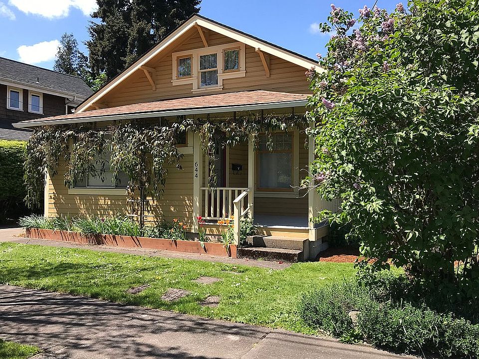 644 NW 17th Street