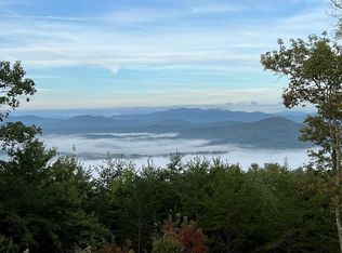 Patriot Rdg, Murphy, NC 28906