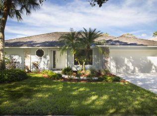 18920 Misty Lake Dr, Jupiter, FL 33458