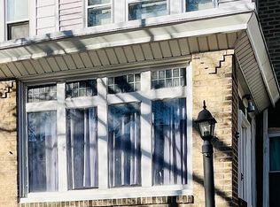 5554 Miriam Rd, Philadelphia, PA 19124