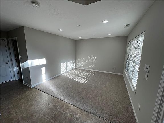 2nd image of 11701 Anton Dr Unit 3