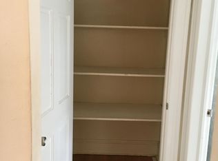 80 Joyce Rd, Tenafly, NJ 07670