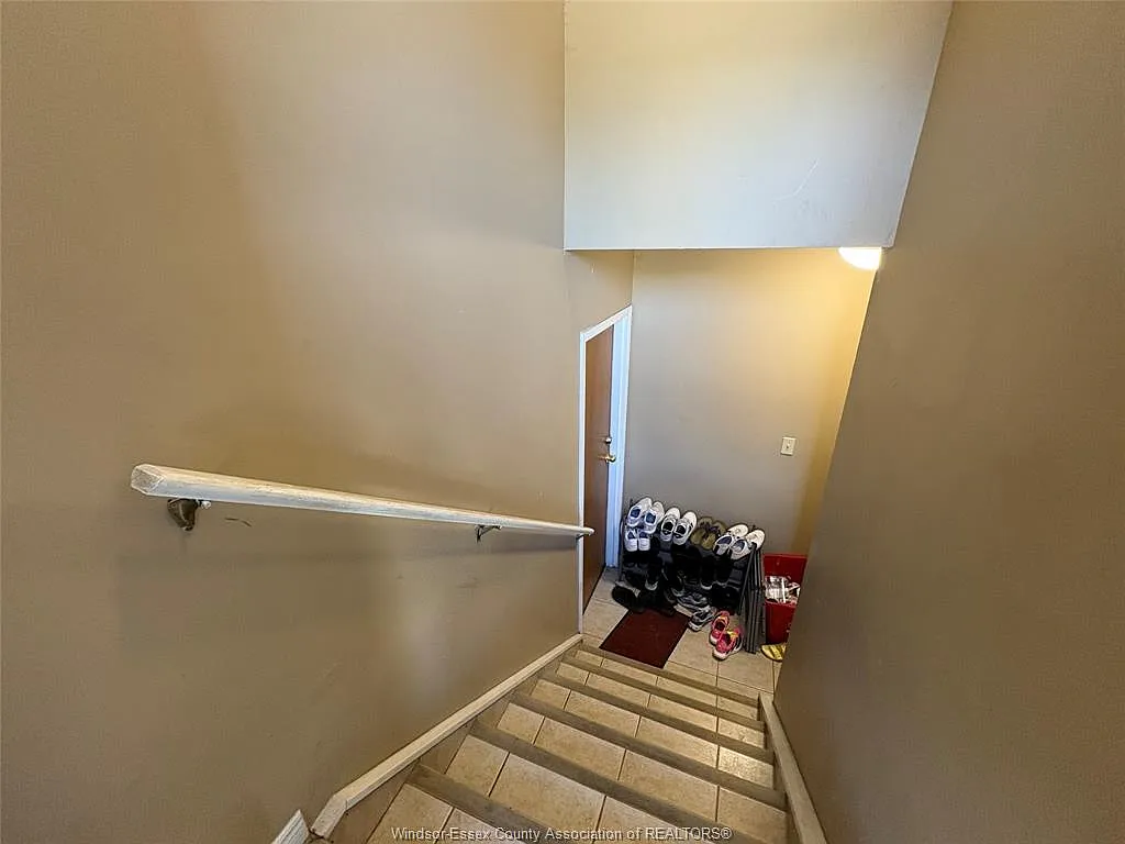 2 bed, $1,500 — Photo 2
