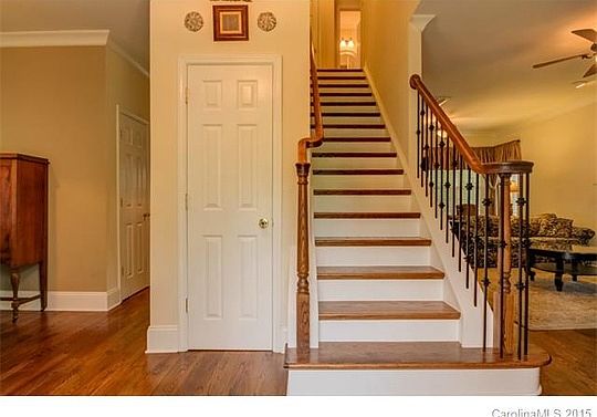 3rd image of 1501 Chandlersfield Dr
