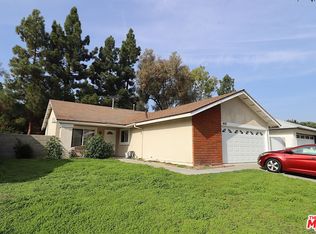 14921 Pinehaven Rd, Irvine, CA 92604