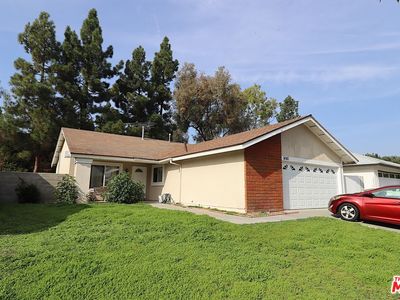 14921 Pinehaven Rd, Irvine, CA, 92604