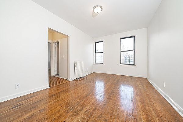 1st image of 610 W 164th St #42A