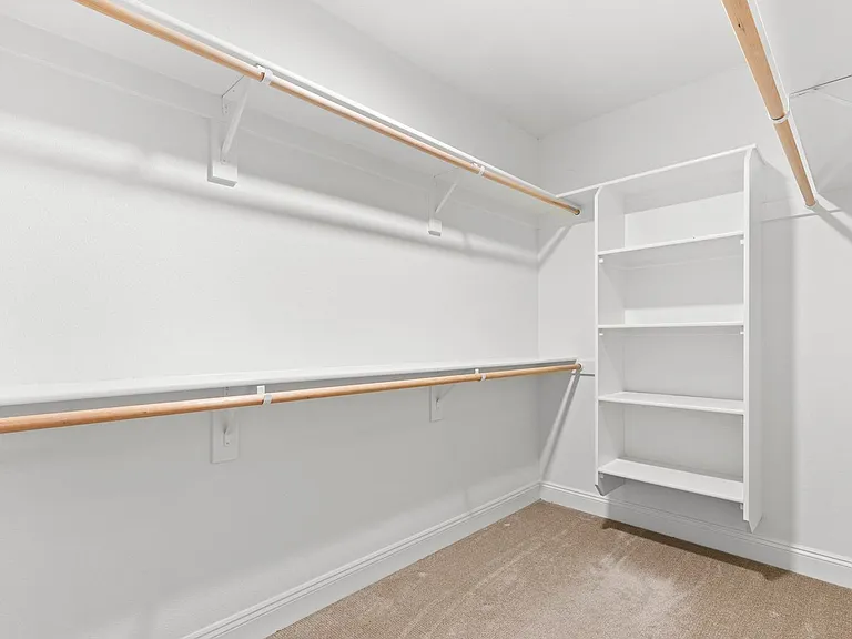 7676 N Decatur St #A — Photo 13