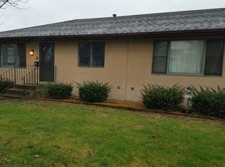 429 W 2nd Pl, Spring Valley, IL 61362