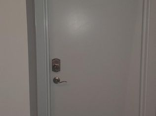4231 York Rd APT 3B, Baltimore, MD 21212