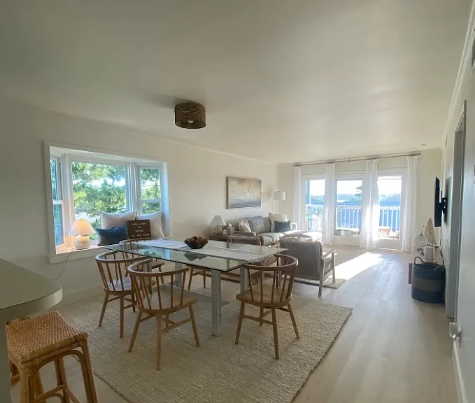 400 Virginia Ave #301B — Photo 8