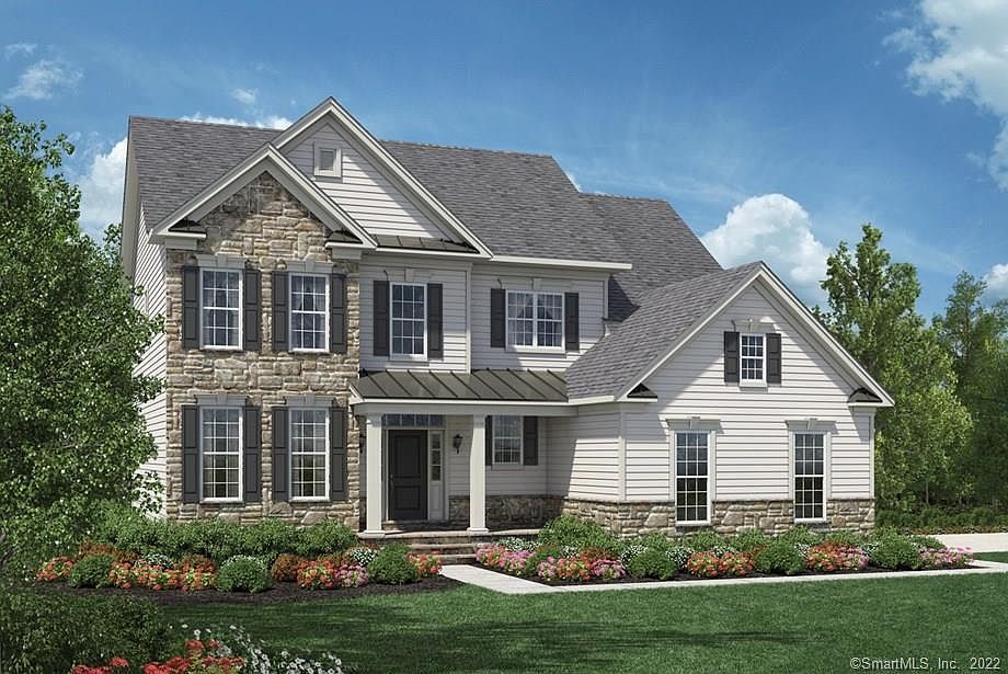 1st image of 75 Long Meadow Drive