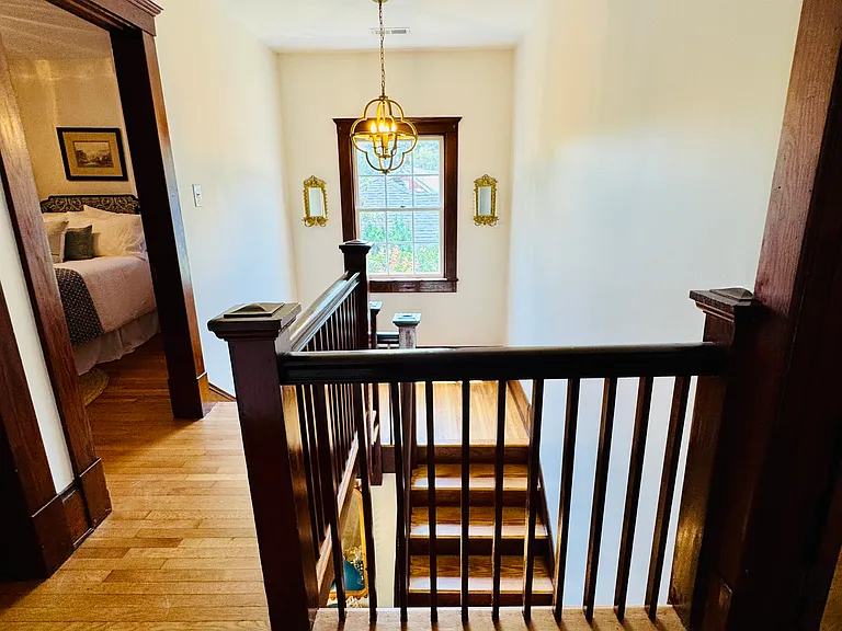 239 Monte Vista Ave — Photo 21