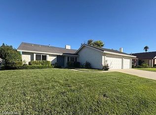 205 Larkhill St, Thousand Oaks, CA 91360