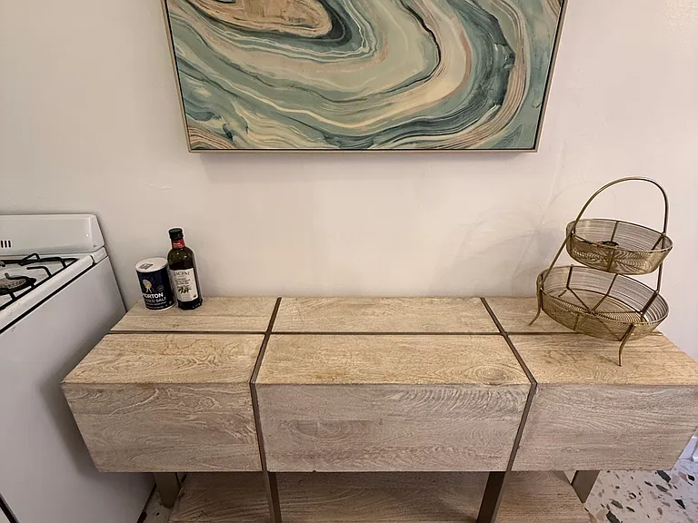 3825 Bluff Pl #5 — Photo 13