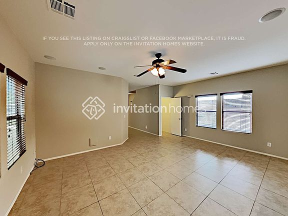 5th image of 21110 E Duncan St