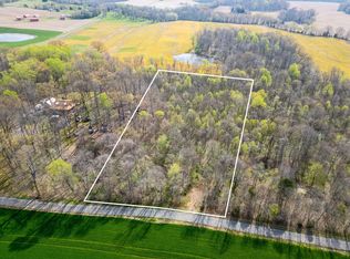 2 J Bourne Rd LOT 2, Adams, TN 37010