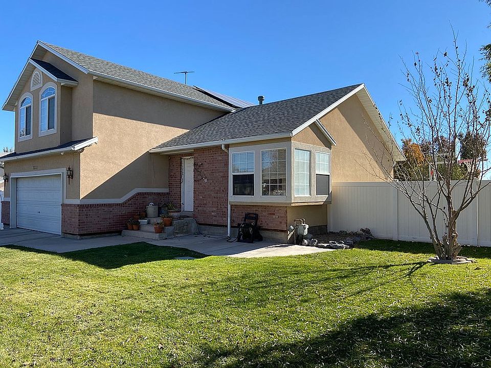 1st image of 3387 W Gentle Creek Cir