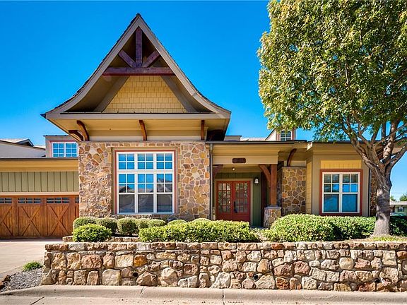 3rd image of 8913 Dewland Dr