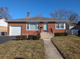 237 S Plum Grove Rd, Palatine, IL 60067