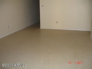 4th image of 8309 N 61st Ave