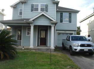 12007 Mallard Stream Ct, Houston, TX 77038