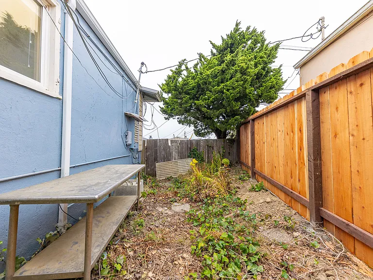 95 Northridge Dr — Photo 31