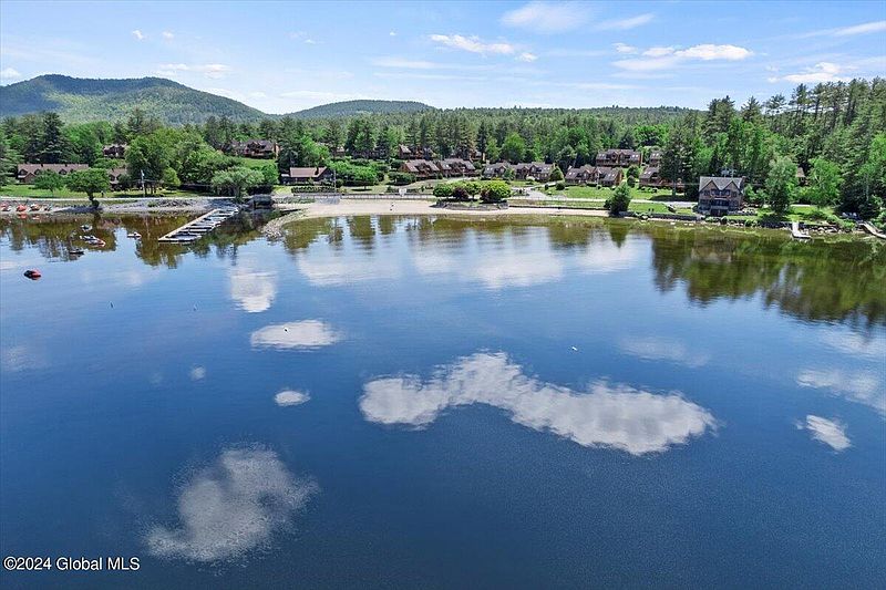 5th image of 251 Mill Creek Road