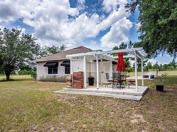 5th image of 10928 Spanish Oak Dr