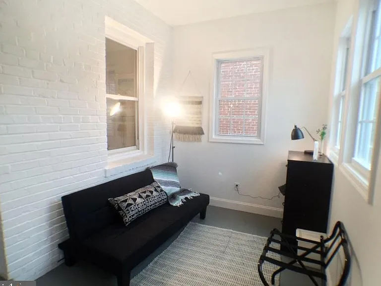 3322 Sherman Ave NW #1 — Photo 16
