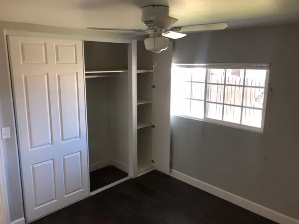 6760 Mohawk St, San Diego, CA 92115