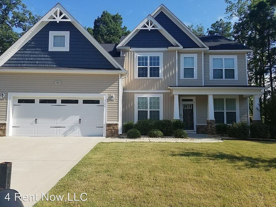 1st image of 93 Falconridge Dr