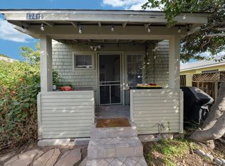 1741 30th St, San Diego, CA 92102