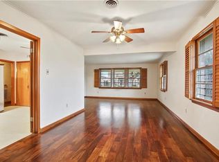 1000 Sena Dr, Metairie, LA 70005