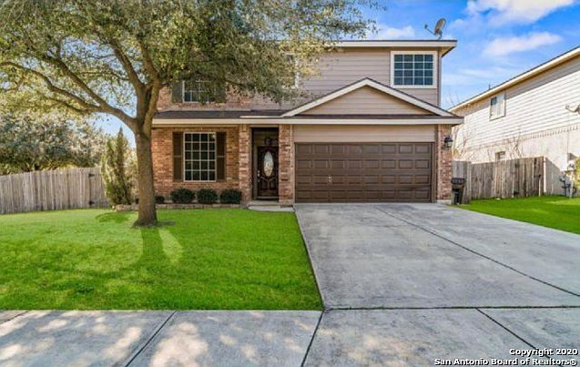 1st image of 216 Spice Oak Ln