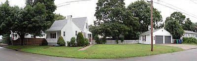 1st image of 34 Majestic Ave