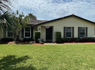 8986 NW 20th Mnr, Coral Springs, FL 33071