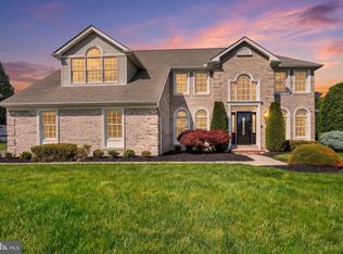 7 Matthews Ct, New Freedom, PA 17349