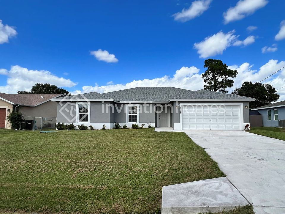 1st image of 1063 SW Jacqueline Ave