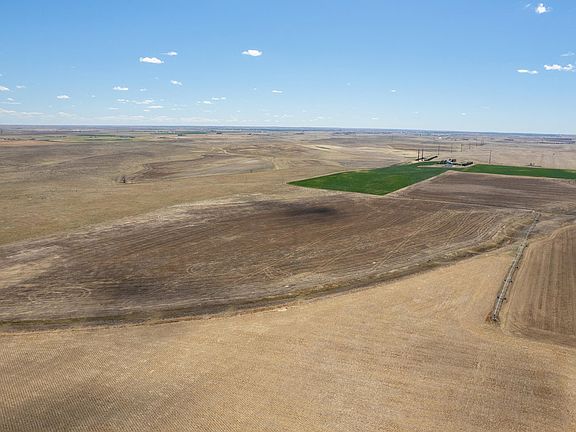 2nd image of County Road 3