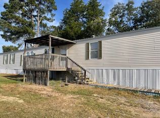 9 Poppy Trl, Lexington, SC 29072