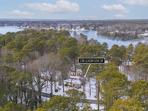2nd image of 238 Leason Cove Dr