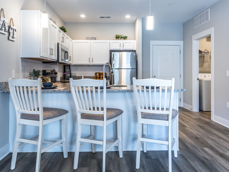 The Bend Now Leasing! 1909 Greentree Blvd Clarksville IN Zillow