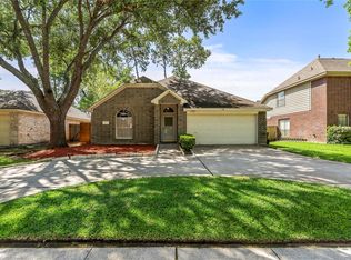 18610 Twigsworth Ln, Humble, TX 77346