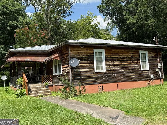 2nd image of 2169 Silver Hill Rd