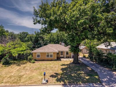 111 N Park St, Winfield, KS, 67156