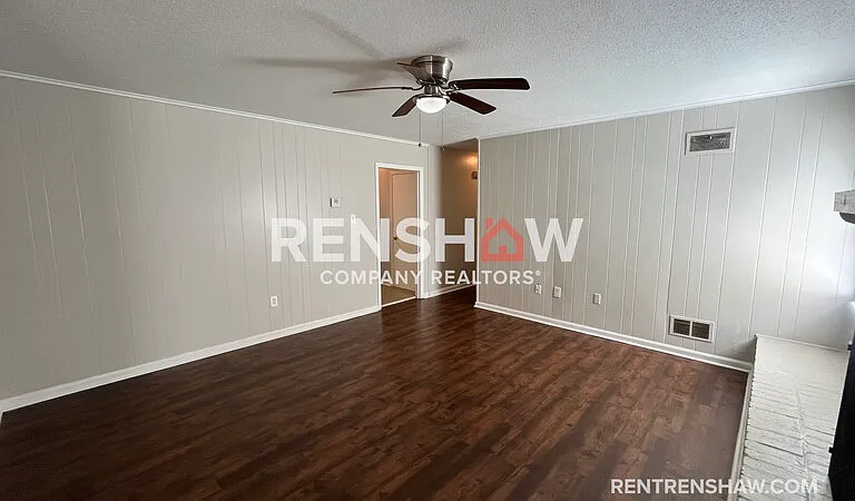 3278 Fox Chase Dr — Photo 5