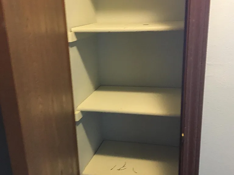 5945 Joanne Dr #203 — Photo 7
